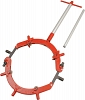 Роторный труборез Reed Rotary Cutter RC24I