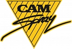 CAM Spray