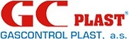 GasControl Plast