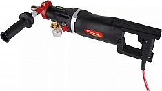 Бесщеточные алмазные дрели с микроударом Bycon DB-202D Бесщеточные алмазные дрели с микроударом Bycon DB-202D