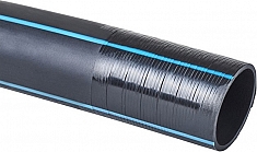 Эксплуатация устройства для снятия оксидного слоя с полиэтиленовых труб Gas Fusion УСО-75