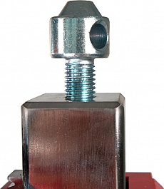 Рым-болт алмазной сверлильной установки Voll V-Drill 350N