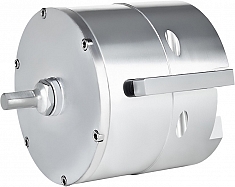 Устройства для снятия оксидного слоя с полиэтиленовых труб Gas Fusion УСО-160